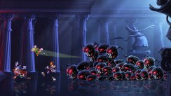 media/33/raymanlegends_523321t.jpg