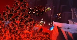media/33/raymanlegends_523331t.jpg
