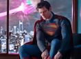 James Gunn was paid 20 times more than star David Corenswet for Superman