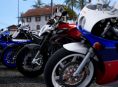 Ride 4 unveiled and given an October release date