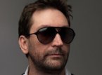 Former-GTA producer Benzies aquires new studios