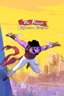 media/33/rogueprincepersia_4233373t.png