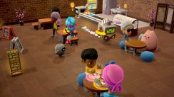 Related Image