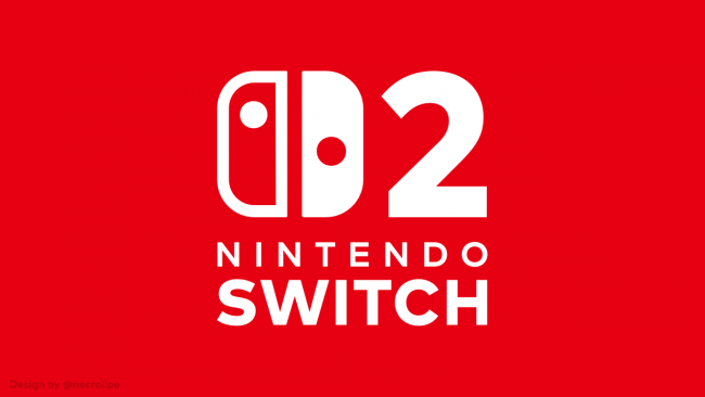 Rumour: These are the leaked technical specs of Nintendo Switch 2