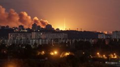 media/33/russianattackkyiv_4943323t.jpg
