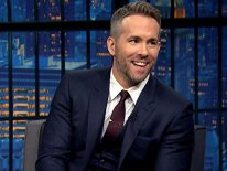 media/33/ryanreynoldscast_2293393t.jpg