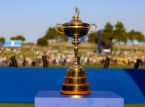 Ryder Cup begins today: These are the 12 best golfers in the US and the best 12 in Europe
