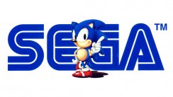 media/33/segapaskrealive_243340t.jpg
