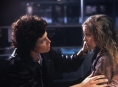 Sigourney Weaver is a huge fan of Alien: Earth