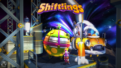 media/33/shiftlings_1083334t.png