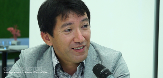 shinjimikamiis_1493314b.png