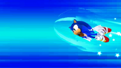 media/33/sonicboom_1193334t.png