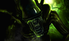 media/33/speltitelnaliens_963324t.png