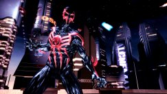 media/33/spider_man2099ar_213302t.jpg