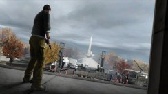 media/33/splintercell_203357t.jpg