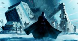 media/33/starwars_1223304t.png