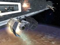 Related Image