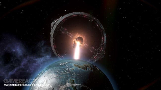 Stellaris
