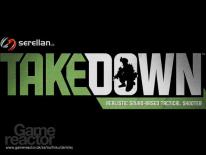 media/33/takedownkickstarterfund_373331t.jpg