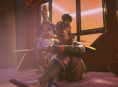 Tales of Kenzera: Zau developer suffers layoffs