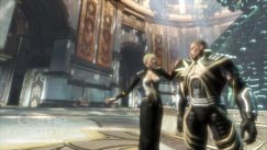 media/33/toohuman_93303t.jpg
