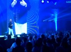 Unite Europe 2016: Conference Recap