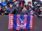 Why has Crystal Palace, FA Cup winners, been demoted to Conference League?