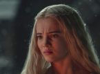 Netflix plans a new spinoff series for The Witcher