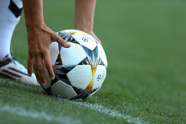 All Women's Champions League matches this week: Times and how to watch them