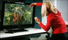 media/33/xbox360under_203364t.jpg