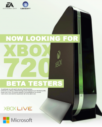 media/33/xbox720testers_723301t.png