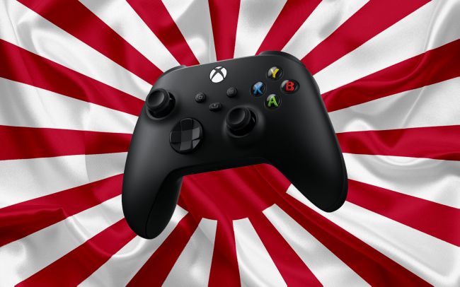 Growth instead of cuts as Japan's gaming industry moves against the tide
