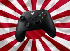 Growth instead of cuts as Japan's gaming industry moves against the tide