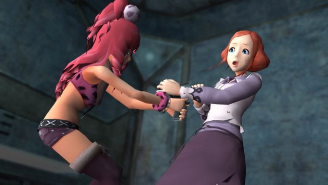 The 11 games that were surprisingly missing from the Nintendo Switch line-up