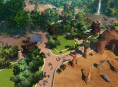 Zoo Tycoon