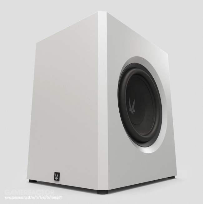 We talk Hi-Fi with the Norwegian speaker manufacturer Arendal Sound