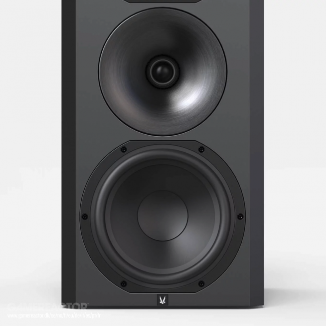 We talk Hi-Fi with the Norwegian speaker manufacturer Arendal Sound