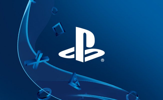 Report: PlayStation to make big announcements this week