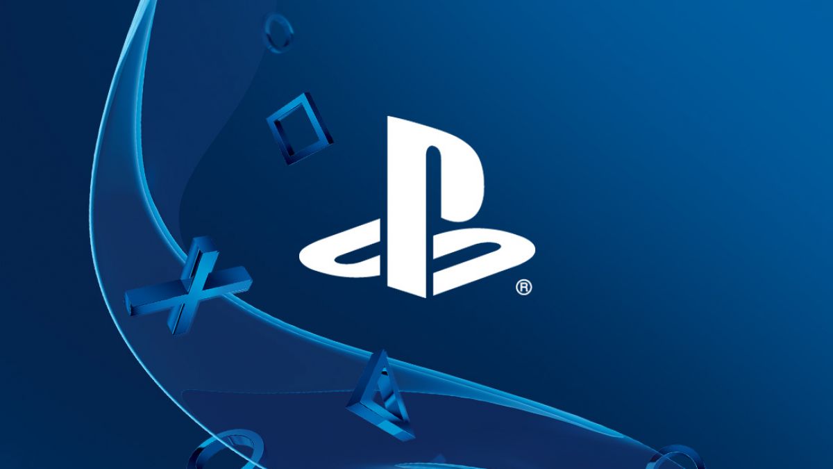 playstation support