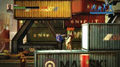 Related Image