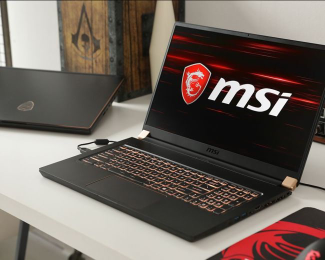 “Now” تحميل محاكي MSI App Player 32 bit || تحديث 2021