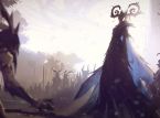 Watch all four WoW: Shadowlands Afterlives episodes