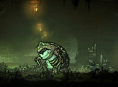 Tails of Iron - First Impressions