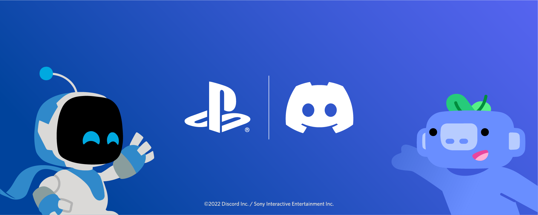PS5 firmware update adds Discord functionality - - Vimarsana News