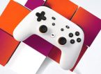 Google Rolls Out Stadia Refunds