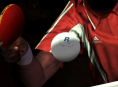 Rockstar founder reveals the truth about Table Tennis