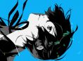 Persona 3 Reload is officially a 2 million seller