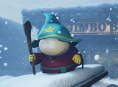 A new South Park video game is coming next year