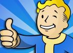 Macaulay Culkin is joining the radioactive wasteland in Fallout: Season 2