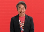 The curious anecdote between Shigeru Miyamoto and Satoshi Tajiri before the launch of the first Pokémon games